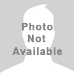 Arunthathiyar Matrimony  Brides